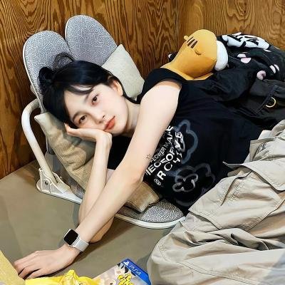 终极恋人
