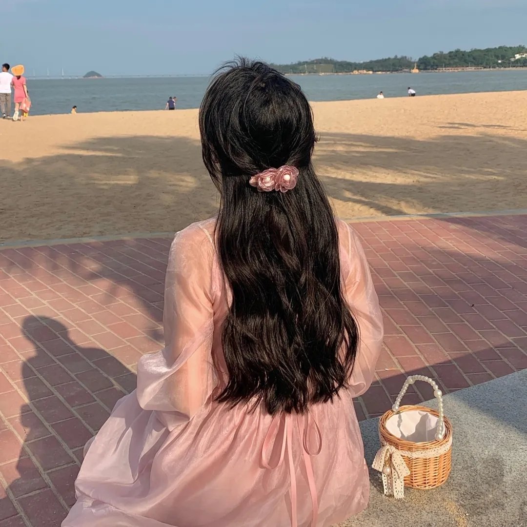 安东妮雅与珍