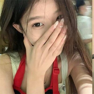 姻缘天定
