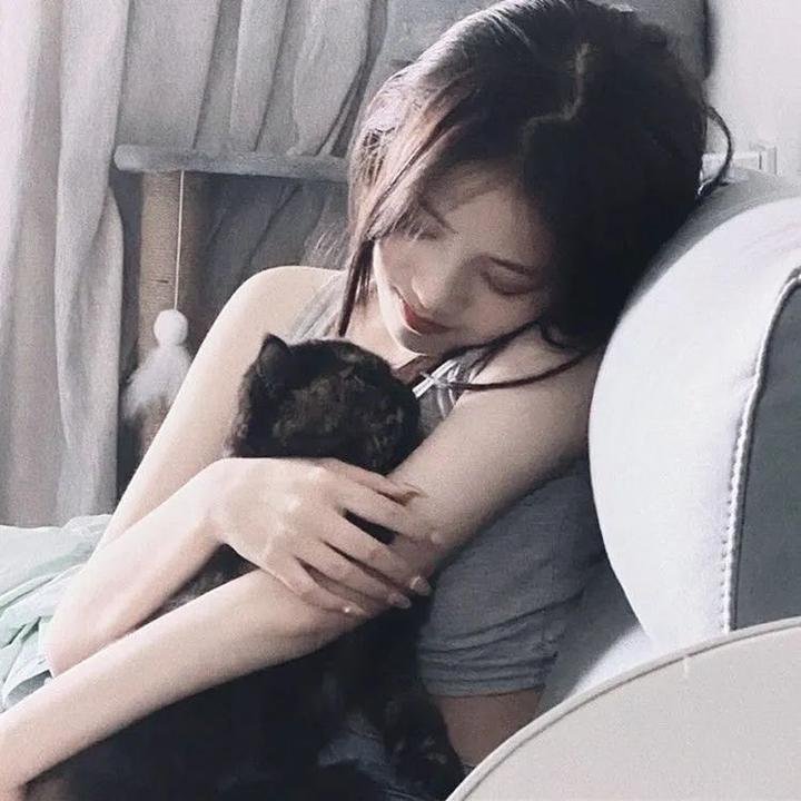 我要是有了枪