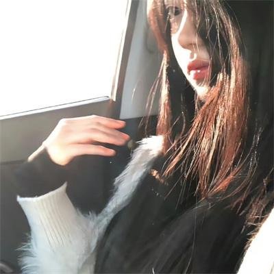 怪物王女