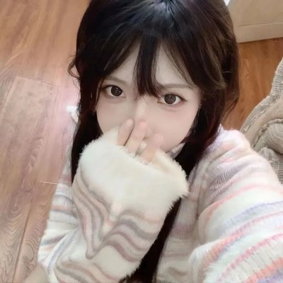嗨放派·生存对战季