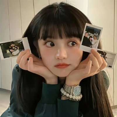 无从选择