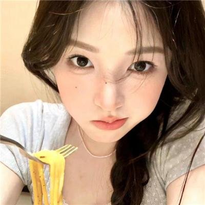 城迷