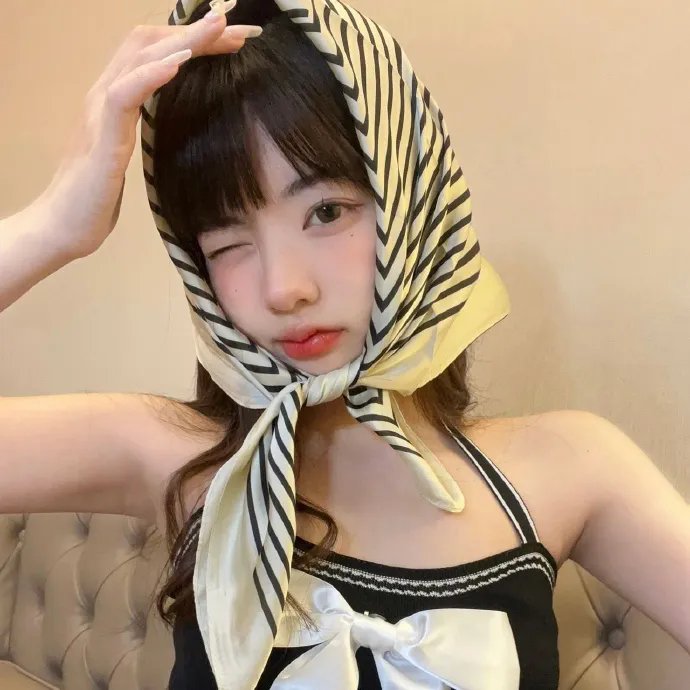 国学小名士第三季