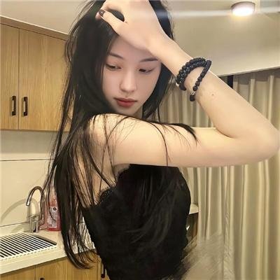 圣灵的舌头
