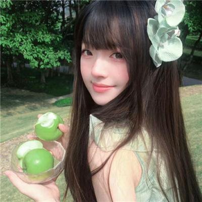 巴黎电幻世代