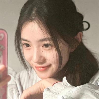 南海之花