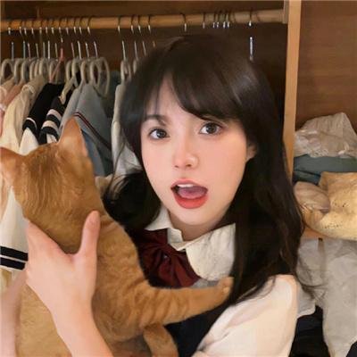 一村之长之从头再来