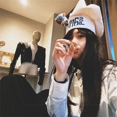 黑白世界