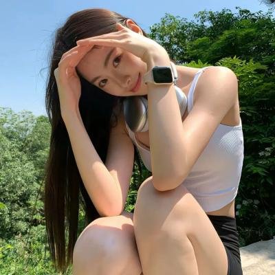 圈套3