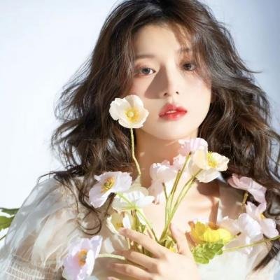 好莱坞华人