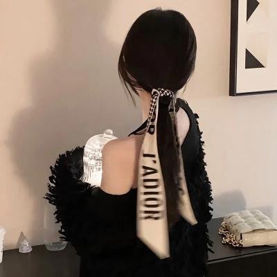 金刚王