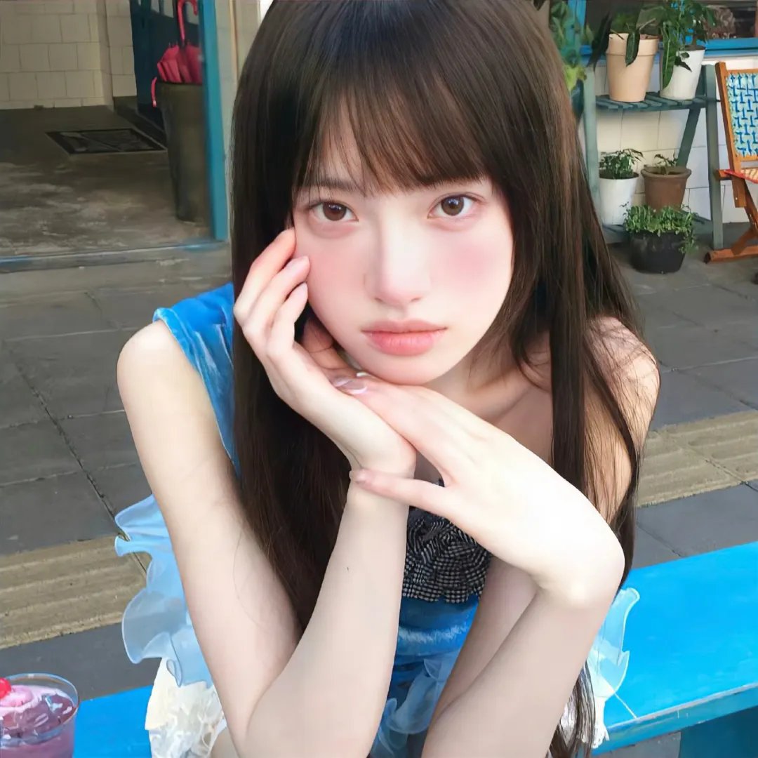 黑潮
