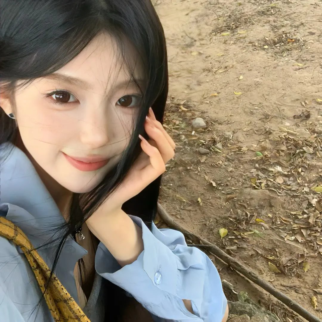 永不遗忘的美丽