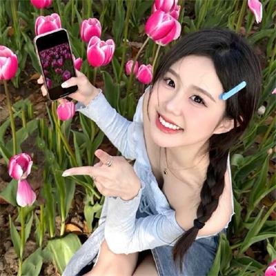 戏说台湾之无面妈