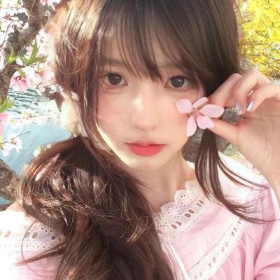 爱·重来